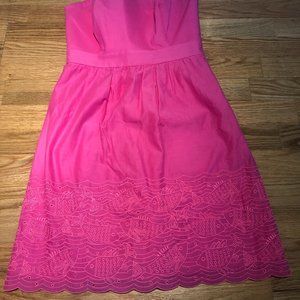 NWT Vineyard Vines Dress Size 0